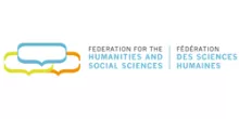 Fédération des sciences humaines