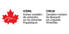 Institut canadien de recherche sur les minorités linguistiques
