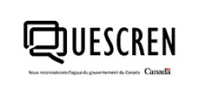 QUESCREN