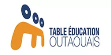 Table Éducation Outaouais