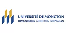 Université de Moncton