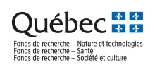 Partenaires
