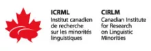 ICRML
