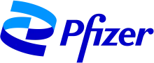 Pfizer