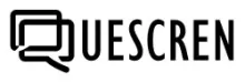 Quescren