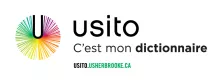 Partenaires