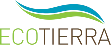 Ecotierra