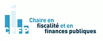 CFFP