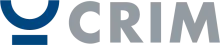 CRIM