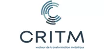 CRITM