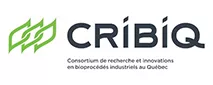 CRIBIQ
