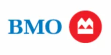 BMO