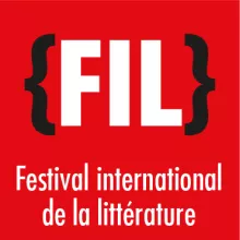 Festival international de littérature