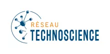 Technoscience
