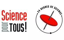 Science pour tous