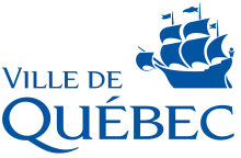 Ville de Québec