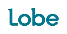 Lobe