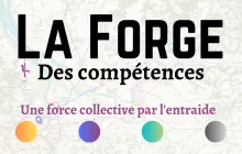 Association Axe et cible - La Forge des compétences