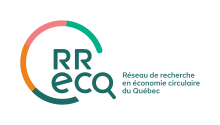 RRECQ