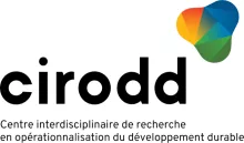 CIRODD