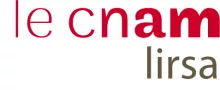 Conservatoire national des Arts et Métiers 