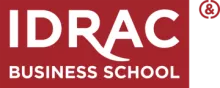 IDRAC Business School (Lyon)