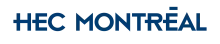 HEC Montréal