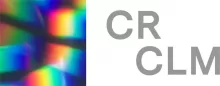 Centre de recherche Charles-Le Moyne