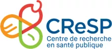 Centre de recherche en santé publique