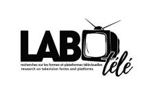 Labo Télé