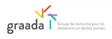 GRAADA
