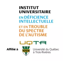 Institut universitaire en DI-TSA