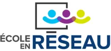 École en réseau