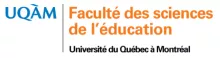 Faculté des sciences de l'éducation de l'Université du Québec à Montréal