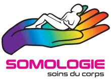 Somologie