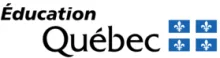 Ministère de l'Éducation du Québec