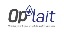 Op+lait