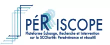 Réseau PÉRISCOPE