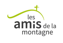 Les amis de la montagne