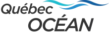 Québec-Océan