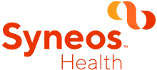 Syneos Health
