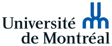 Université de Montréal
