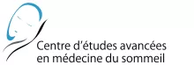 Biobanque Canadienne pour la recherche sur le sommeil