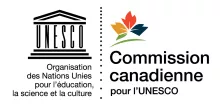 Commission canadienne pour l'UNESCO