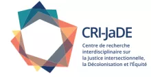 CRI-JaDE