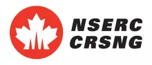 CRSNG