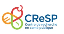 CReSP