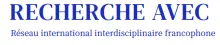 Réseau Recherche Avec