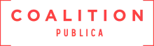 Coalition Publica
