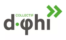 Collectif d.phi